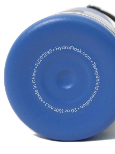 画像5: Hydro Flask HYDRATION 20 OZ WIDE MOUTH-CASCADE