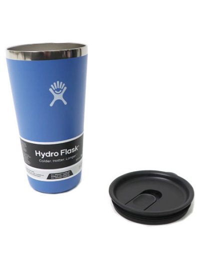 画像2: Hydro Flask DRINKWARE 28 OZ ALL AROUND TUMBLER-CASCA