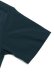画像7: 【SALE】SNOW PEAK BREATHABLE QUICK DRY SHIRT