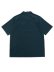 画像2: 【送料無料】SNOW PEAK BREATHABLE QUICK DRY SHIRT (2)