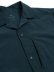 画像4: 【SALE】SNOW PEAK BREATHABLE QUICK DRY SHIRT