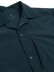 画像4: 【送料無料】SNOW PEAK BREATHABLE QUICK DRY SHIRT