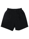 【SALE】SNOW PEAK BREATHABLE QUICK DRY SHORTS