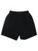 画像1: 【送料無料】SNOW PEAK BREATHABLE QUICK DRY SHORTS (1)