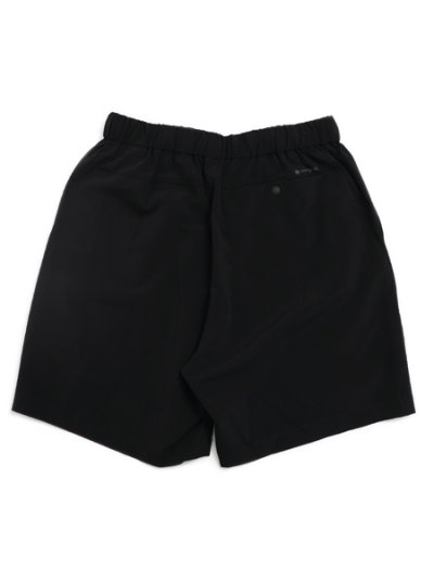 画像2: 【送料無料】SNOW PEAK BREATHABLE QUICK DRY SHORTS