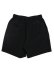 画像2: 【SALE】SNOW PEAK BREATHABLE QUICK DRY SHORTS (2)