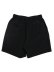 画像2: 【送料無料】SNOW PEAK BREATHABLE QUICK DRY SHORTS (2)