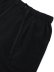 画像3: 【SALE】SNOW PEAK BREATHABLE QUICK DRY SHORTS