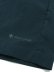 画像5: 【SALE】SNOW PEAK BREATHABLE QUICK DRY SHIRT