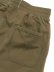 画像4: 【送料無料】REIGNING CHAMP MIDWEIGHT TERRY 6" SWEATSHORT-CLAY