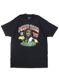 AMERICAN CLASSICS PETER TOSH LEGALIZE IT 76 TEE