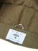 画像6: 【送料無料】REIGNING CHAMP MIDWEIGHT TERRY 6" SWEATSHORT-CLAY