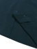画像6: 【SALE】SNOW PEAK BREATHABLE QUICK DRY SHIRT