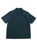【SALE】SNOW PEAK BREATHABLE QUICK DRY SHIRT