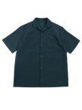 【送料無料】SNOW PEAK BREATHABLE QUICK DRY SHIRT