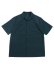 画像1: 【SALE】SNOW PEAK BREATHABLE QUICK DRY SHIRT (1)
