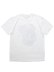 画像2: 【SALE】AMERICAN CLASSICS MTV GUITAR HAT PIANO TEE (2)
