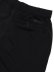 画像5: 【送料無料】SNOW PEAK BREATHABLE QUICK DRY SHORTS