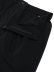 画像4: 【送料無料】SNOW PEAK BREATHABLE QUICK DRY SHORTS