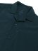 画像3: 【SALE】SNOW PEAK BREATHABLE QUICK DRY SHIRT