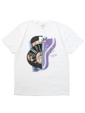 【SALE】AMERICAN CLASSICS MTV GUITAR HAT PIANO TEE