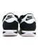 画像4: 【送料無料】NIKE WMNS CORTEZ BLACK/WHITE