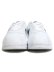 画像3: 【送料無料】NIKE CORTEZ WHITE/BLACK