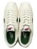 画像6: 【送料無料】NIKE WMNS CORTEZ SAIL/GORGE GREEN/MALACHITE