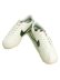 画像5: 【送料無料】NIKE WMNS CORTEZ SAIL/GORGE GREEN/MALACHITE