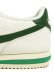 画像9: 【送料無料】NIKE WMNS CORTEZ SAIL/GORGE GREEN/MALACHITE