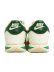 画像4: 【送料無料】NIKE WMNS CORTEZ SAIL/GORGE GREEN/MALACHITE