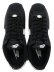 画像6: 【送料無料】NIKE WMNS CORTEZ BLACK/WHITE