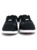 画像3: 【送料無料】NIKE WMNS CORTEZ BLACK/WHITE