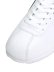 画像7: 【送料無料】NIKE CORTEZ WHITE/BLACK