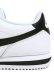 画像9: 【送料無料】NIKE CORTEZ WHITE/BLACK