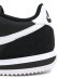 画像9: 【送料無料】NIKE WMNS CORTEZ BLACK/WHITE