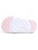 画像2: 【KIDS】NIKE SOL SANDAL PS PINK FOAM/WHITE (2)