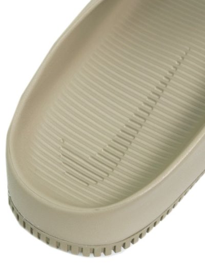 画像7: 【SALE】NIKE CALM FLIP FLOP KHAKI/KHAKI