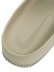 画像7: NIKE CALM FLIP FLOP KHAKI/KHAKI
