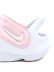 画像6: 【KIDS】NIKE AQUASWOOSH PS PINK FOAM/WHITE