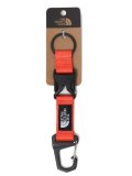 THE NORTH FACE TNF KEY KEEPER LONG