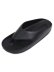 画像3: NIKE CALM FLIP FLOP BLACK/BLACK