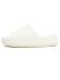 画像4: NIKE CALM SLIDE SAIL/SAIL