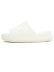 画像4: NIKE CALM SLIDE SAIL/SAIL