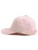 画像3: 【KIDS】NEW ERA CHILD 9TWENTY WASH YANKEES PINK/WHITE