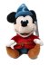 画像2: Kidrobot DISNEY FANTASIA SORCERER MICKEY 8" (2)