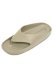 画像3: NIKE CALM FLIP FLOP KHAKI/KHAKI