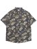 画像1: 【送料無料】REYN SPOONER SAN DIEGO PADRES KEKAI PERFORMANCE SHIRT (1)