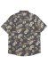 画像2: 【送料無料】REYN SPOONER SAN DIEGO PADRES KEKAI PERFORMANCE SHIRT (2)