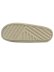 画像5: NIKE CALM FLIP FLOP KHAKI/KHAKI